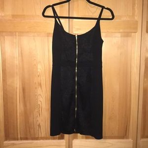 Express Mini Dress NWT Size 6